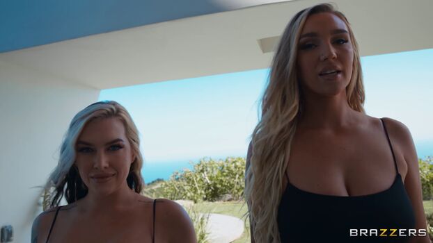 Kendra sunderland  page leaked private photo uncensored HD quality
