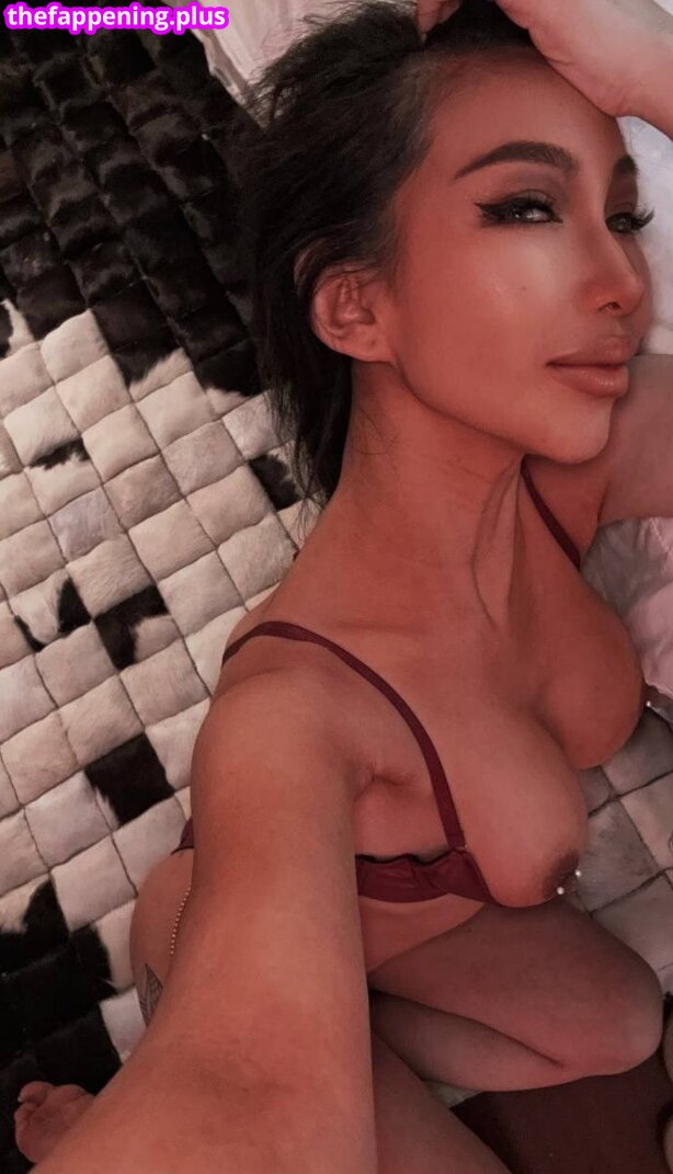 Candid cosplays leaked private photo uncensored HD quality