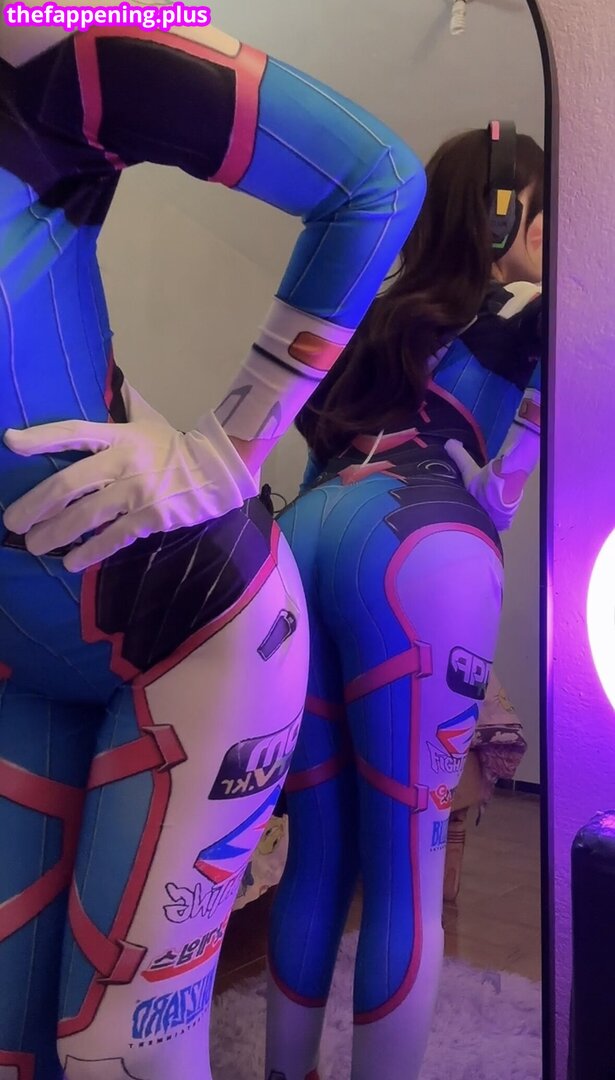 Misaelacastejon leaked private photo uncensored HD quality