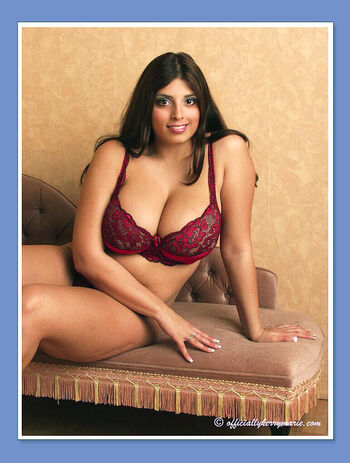 Kerry marie leaked private photo uncensored HD quality