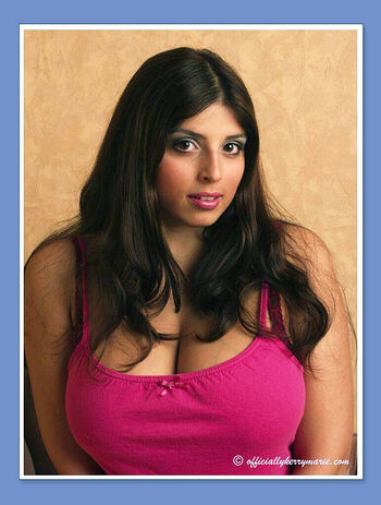 Kerry marie leaked private photo uncensored HD quality