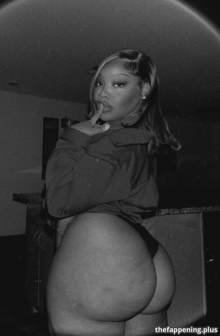 Roisin conaty leaked private photo uncensored HD quality