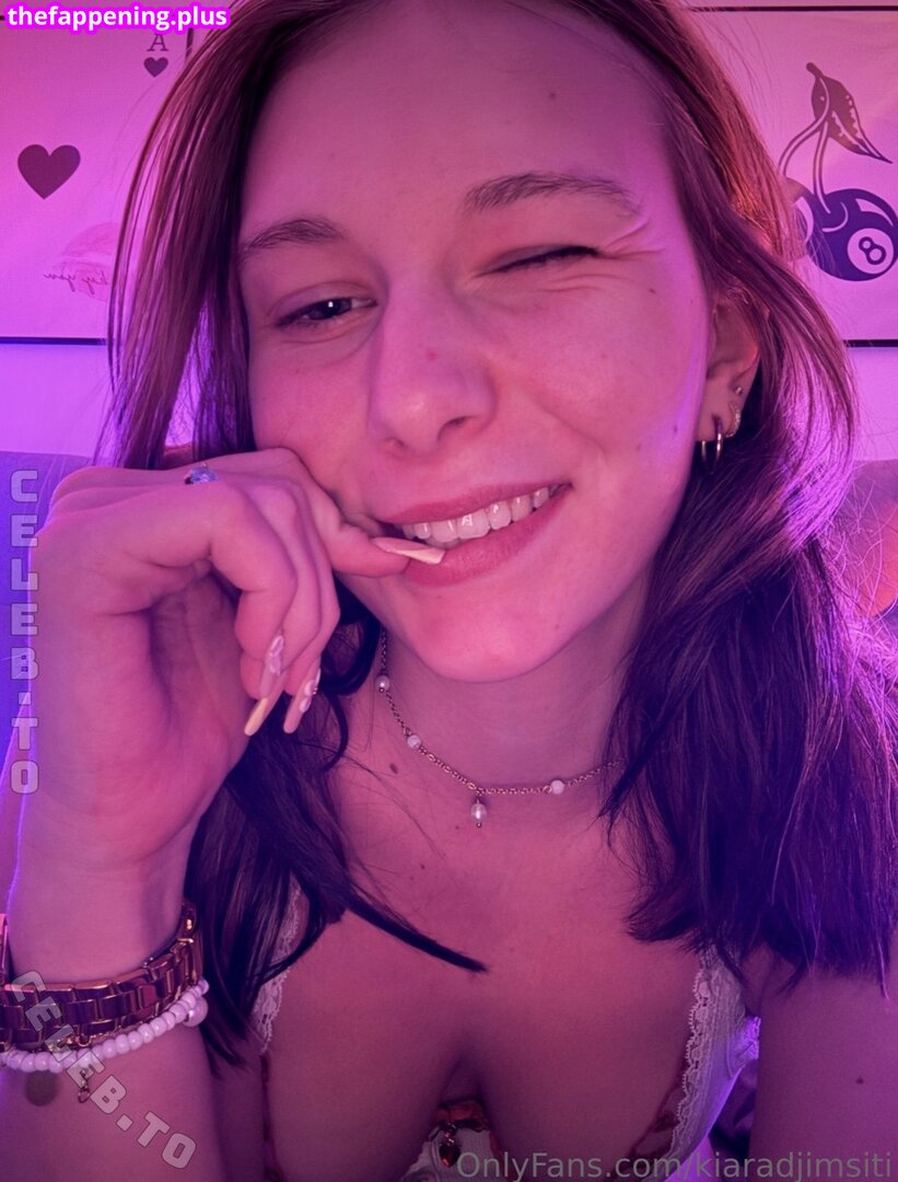 Page/ leaked private photo uncensored HD quality