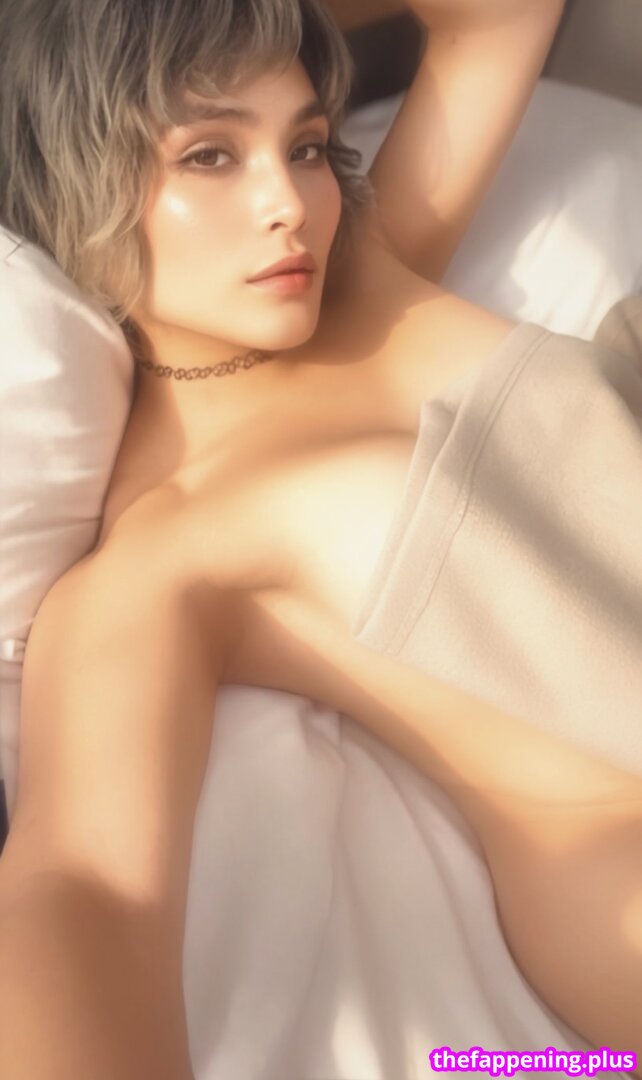 Rynkerbelle leaked private photo uncensored HD quality