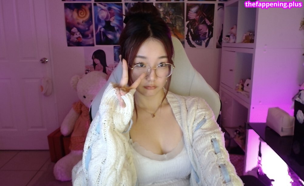 Luxlo leaked private photo uncensored HD quality