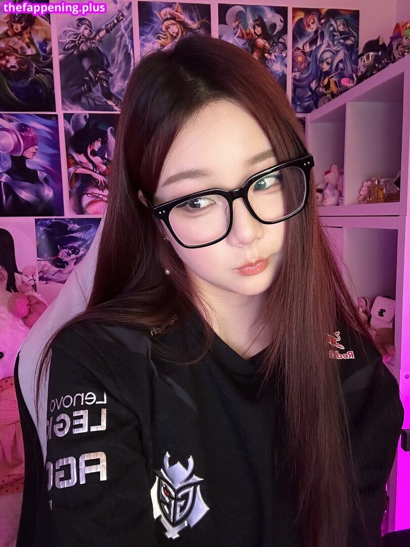 Asami hime leaked private photo uncensored HD quality