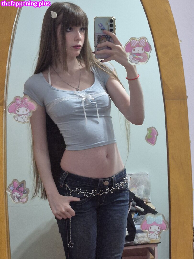 Chloewildd leaked private photo uncensored HD quality