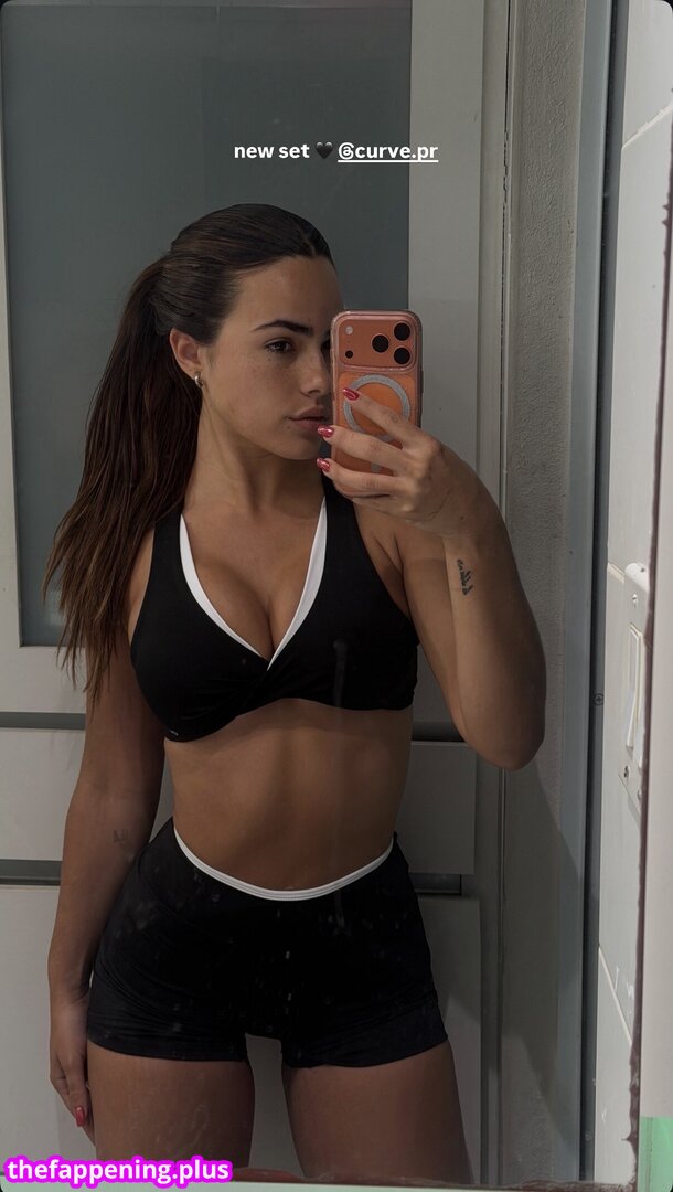 Celebi cos leaked private photo uncensored HD quality