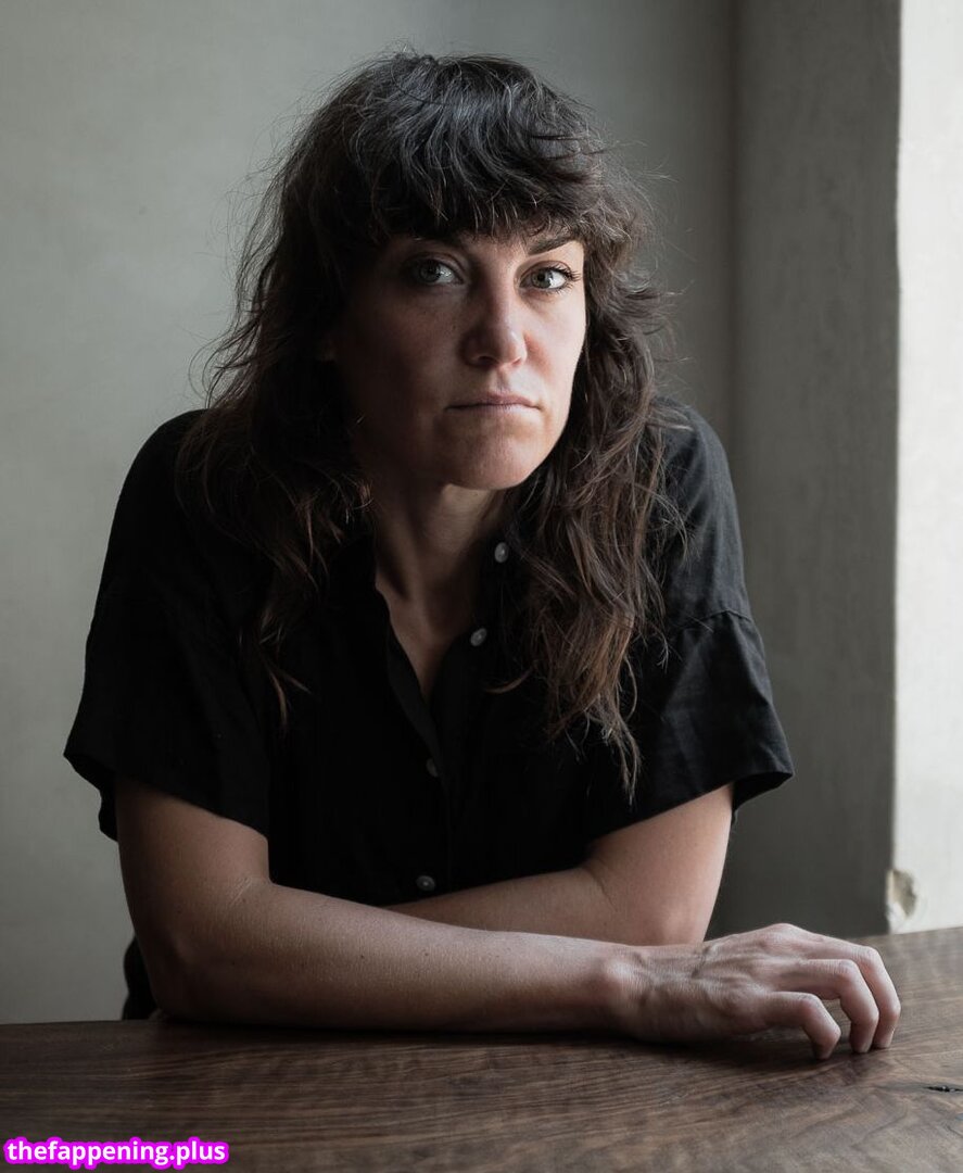 Viperdeme leaked private photo uncensored HD quality