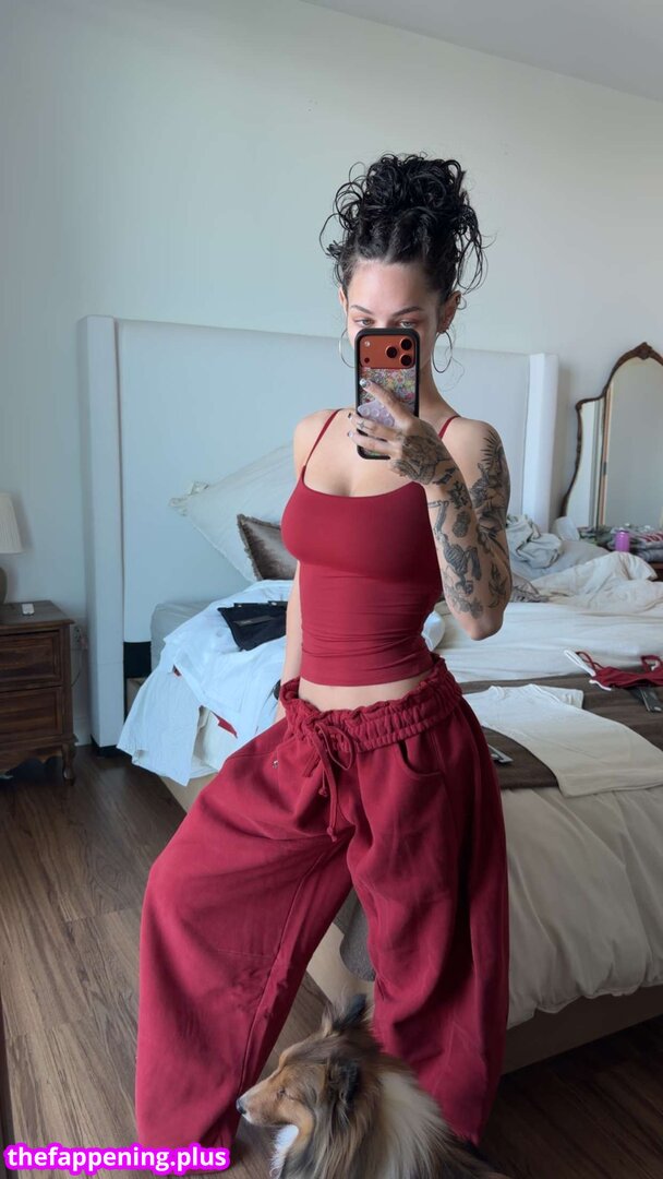 Airtight leaked private photo uncensored HD quality