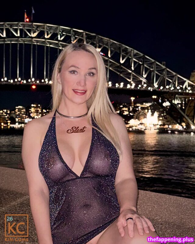 Page/ leaked private photo uncensored HD quality