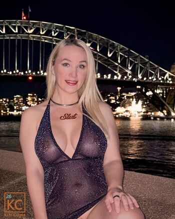 Kim cums leaked private photo uncensored HD quality