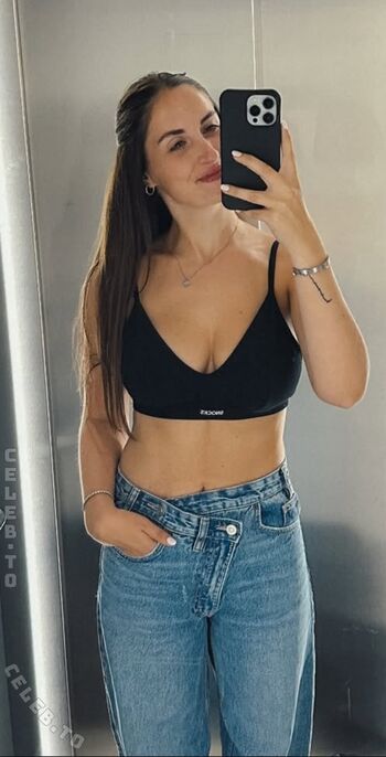 Kim fngeling page leaked private photo uncensored HD quality