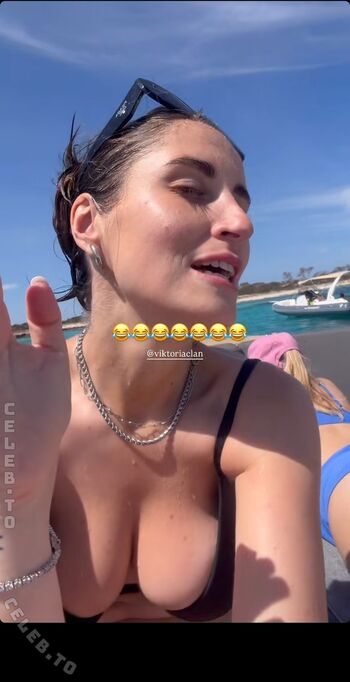 Kim fngeling page leaked private photo uncensored HD quality