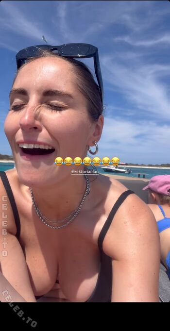 Kim fngeling page leaked private photo uncensored HD quality