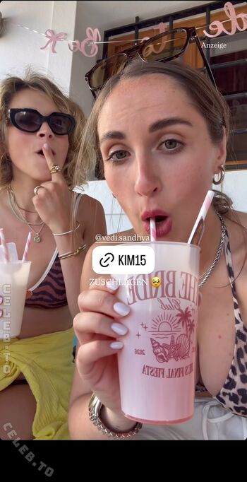Kim fngeling leaked private photo uncensored HD quality