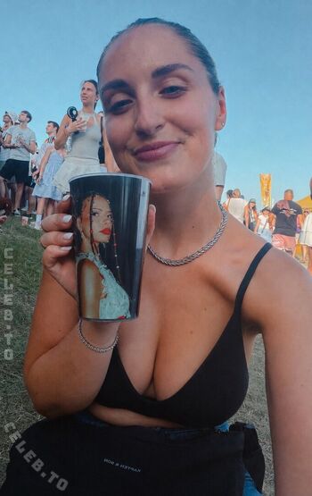 Kim fngeling leaked private photo uncensored HD quality
