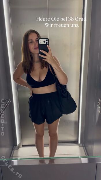 Kim fngeling leaked private photo uncensored HD quality