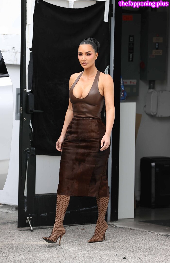 Killkels leaked private photo uncensored HD quality