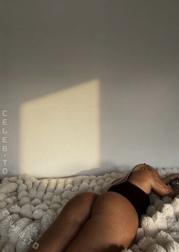 Kim lxv leaked private photo uncensored HD quality