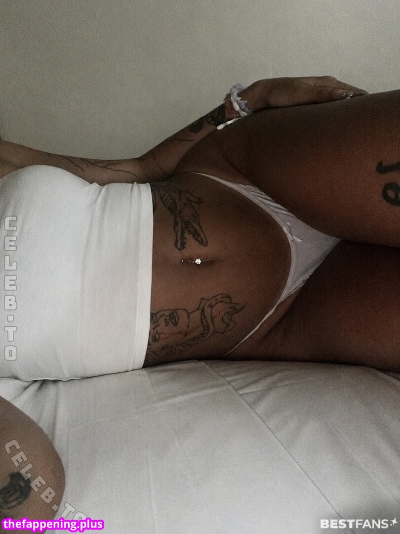 Page/ leaked private photo uncensored HD quality