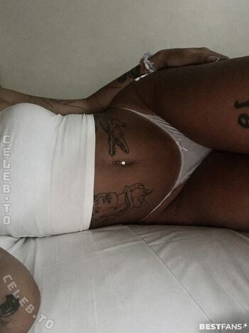 Kim lxv leaked private photo uncensored HD quality