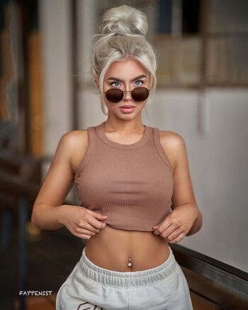 Kim schiele page leaked private photo uncensored HD quality
