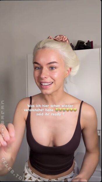 Kim schiele leaked private photo uncensored HD quality