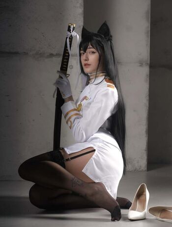 Kimekomi page leaked private photo uncensored HD quality