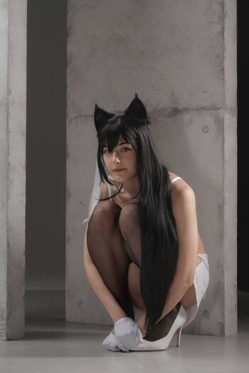 Kimekomi page leaked private photo uncensored HD quality
