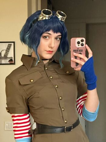 Kimekomi page leaked private photo uncensored HD quality