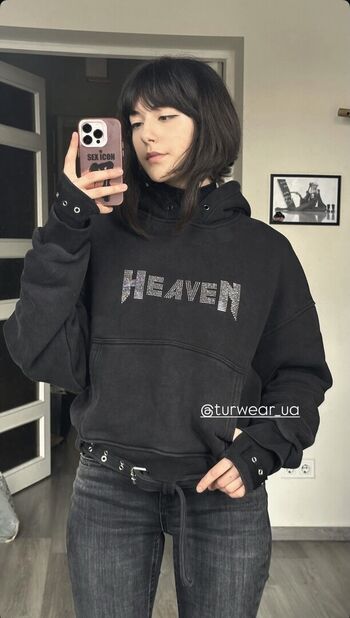 Kimekomi page leaked private photo uncensored HD quality
