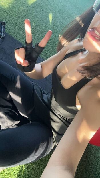 Kimekomi page leaked private photo uncensored HD quality