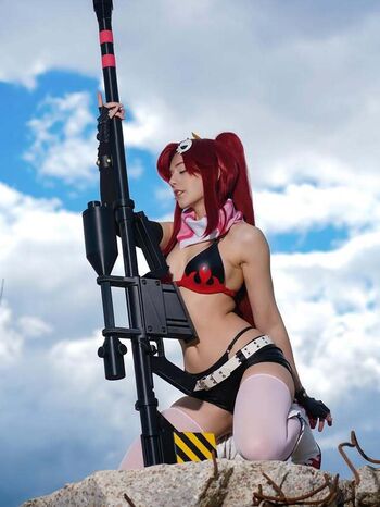 Kimekomi page leaked private photo uncensored HD quality