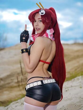 Kimekomi page leaked private photo uncensored HD quality