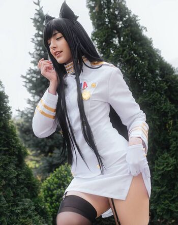 Kimekomi page leaked private photo uncensored HD quality