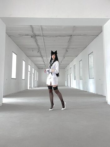 Kimekomi page leaked private photo uncensored HD quality