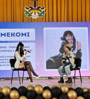 Kimekomi leaked private photo uncensored HD quality