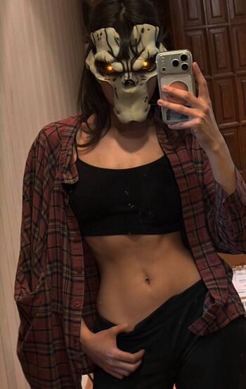 Kimekomi leaked private photo uncensored HD quality