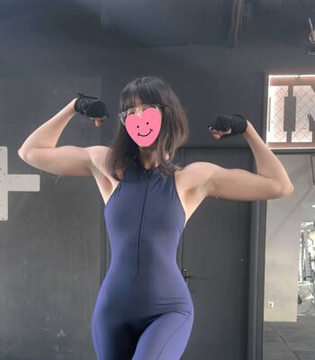Kimekomi leaked private photo uncensored HD quality