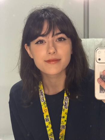 Kimekomi leaked private photo uncensored HD quality