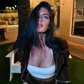 Kimia rahnama leaked private photo uncensored HD quality