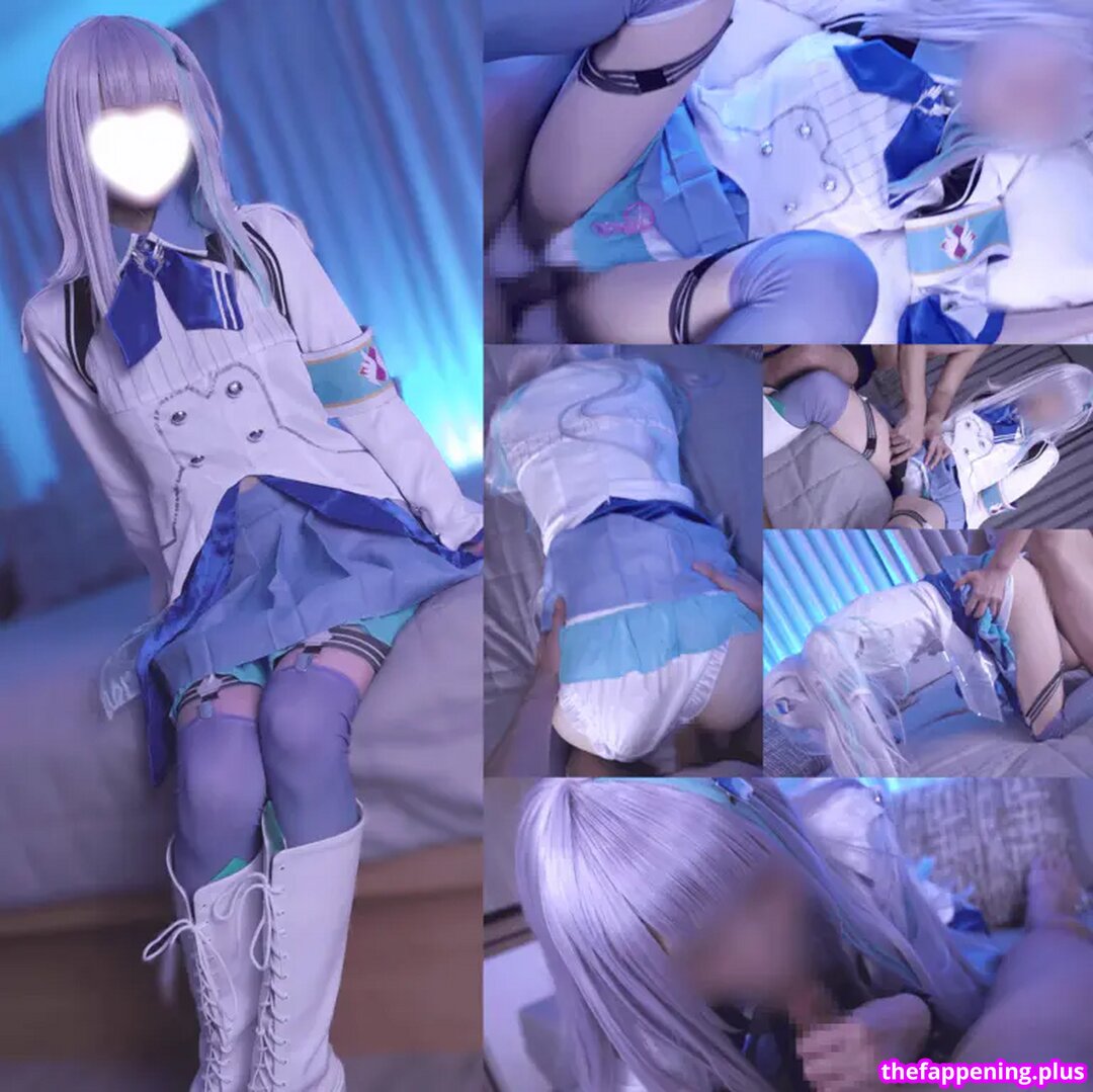 Brianaboo leaked private photo uncensored HD quality