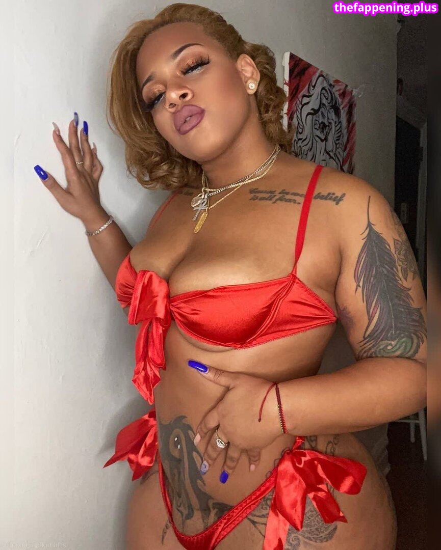 Vixnroo leaked private photo uncensored HD quality