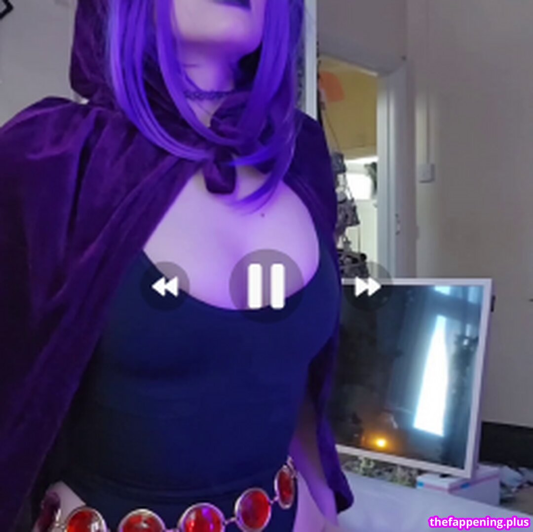 Page/ leaked private photo uncensored HD quality
