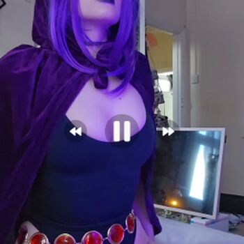 Kimmmmmmm u leaked private photo uncensored HD quality