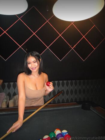 Kimmycutie leaked private photo uncensored HD quality