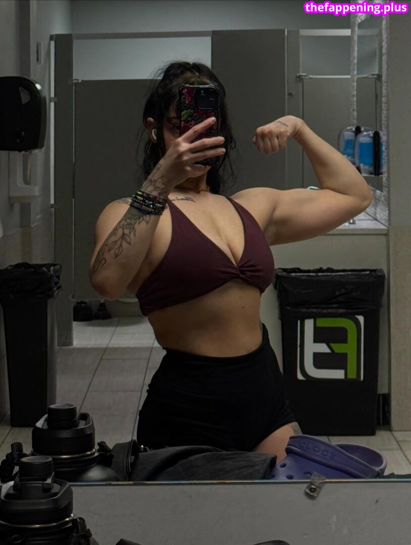 Marsai martin leaked private photo uncensored HD quality