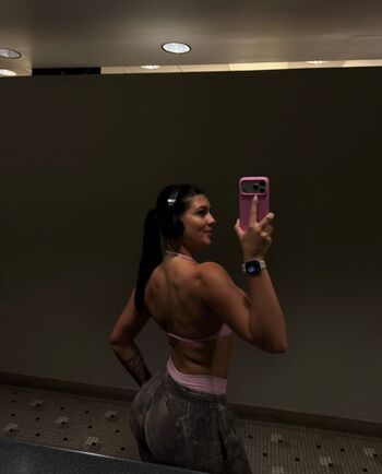 Kingvnstan page leaked private photo uncensored HD quality