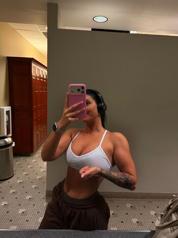 Kingvnstan page leaked private photo uncensored HD quality
